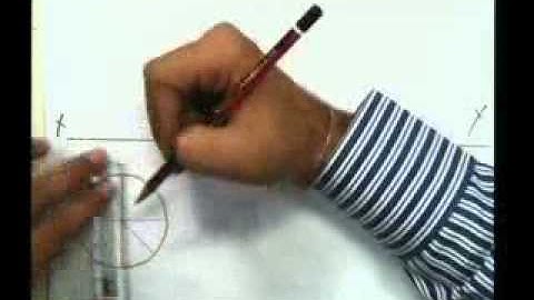 Yash Chawla-Engineering Graphics-Projections of Solids & Section of Solids_3