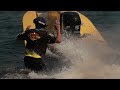 APBA WeAreBoatRacing 120 years