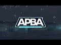 APBA WeAreBoatRacing 120 years