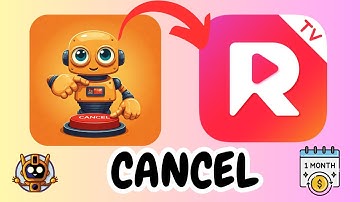 How to Fully Cancel ReelShort Subscription - (Updated 2025)