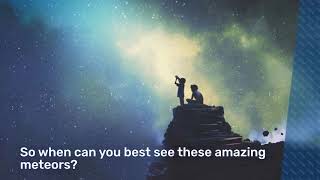 Pilot Films Stunning Ufo While In Flight Fueling Heated Debate Curiosmos