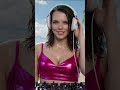 Yulia Davalkina - Мы чувствуем одинаково (House) Vol 2 | AI Vocal Dark EDM 2026 #producer #beats