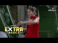 Bigg Boss S14 | बिग बॉस S14 | Rubina's Wildlife Experience