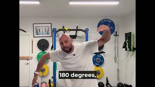 MUST WATCH: world champion swimmer Milo Cavic's best kept SECRETS on SPRINT freestyle and butterfly