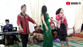 Baturaden Cdanursari