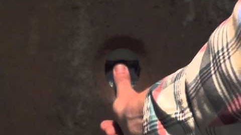 Intertemporal Choice