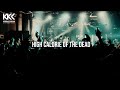 岸田教団&amp;THE明星ロケッツ -  HIGH CALORIE OF THE DEAD(full ver)