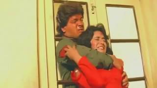 Download Lagu madhuri dixit  seen MP3