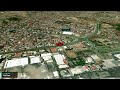 Instrumental Classical Songs Ethiopia 2026 