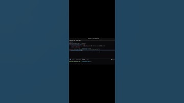 Python evalúa año Bisiesto