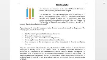 Word 2013 Change the Ribbon Display Options