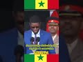 Discours En Anglais Du Président Bassirou Diomaye Faye Au Kenya Viralvideos Discours En Anglais Du Président Bassirou Diomaye Faye Au Kenya Viralvideos