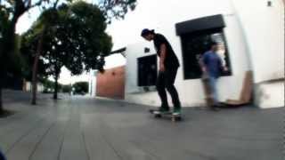 Coolhaas Clip Series - 3Lines