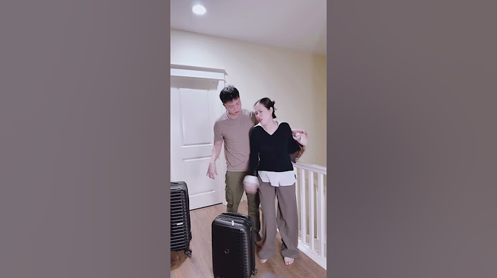 Ngày này đã đến, ngày 23 tháng 03 năm 2025