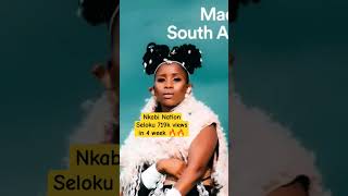 nkabinationselokubigzuluxowlalwahndlukulusiyantulimduduzincubemusiholi 