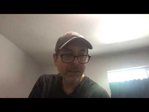 Autograph convention questions