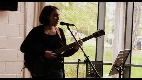 Cheryl Robertson Wicked Game cover