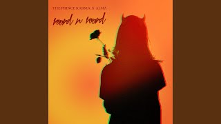 Download Lagu Round n Round Download Lagu Round n Round