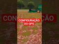 COMO COLOCA GPS NO REAL FARM SIMULATOR #realfarmsimulator #betadorealfarmsimulator