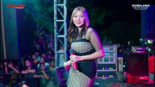 CAMELIA MUSIC - IMING IMING LAILY ADIVA - PARTY SEPONDOH COMMUNITY SUMOSARI BATEALIT JEPARA