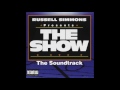 Onyx - Live - Russell Simmons Presents The Show The Soundtrack