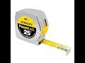 Top Tape Measure To Purchase 2018 - Tape Measure Reviews Top Tape Measure To Purchase 2018 - Tape Measure Reviews