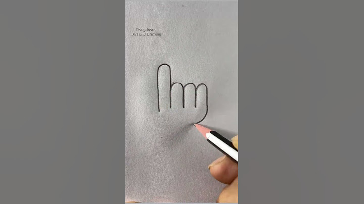 #sweet #love #emoji #picture #drawing #best #art #soeasy #rongdhonuartanddrawing