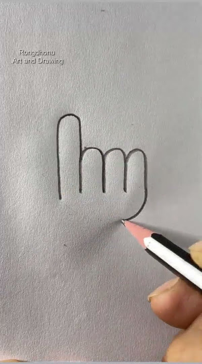 #sweet #love #emoji #picture #drawing #best #art #soeasy #rongdhonuartanddrawing