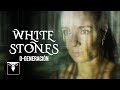 White stones  dgeneracin official music
