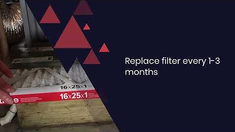 Top Furnace Problems We See Every Fall — And How to Prevent Them | Waldorf Riley HVAC