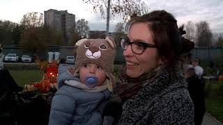 Infostudija 2018-10-29