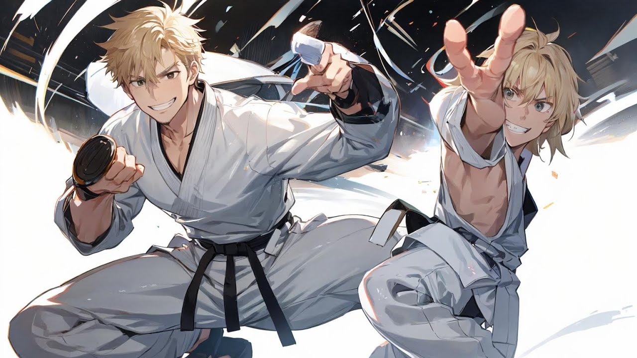 Shy Waitress Uses Sign Language for Billionaire's Mom — Her Smile Stuns All