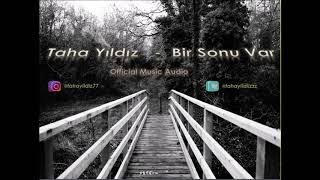 Taha Yıldız - Bir Sonu Var Official Audio 