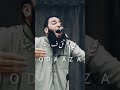 الشيخ حازم شومان مؤثر جدا حازم شومان