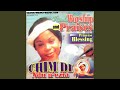 Miracle Praises Medley 1: Iga Asim Efena Ya / Chim Di Ndu / I Di Nma Chineke / Omeriwo N