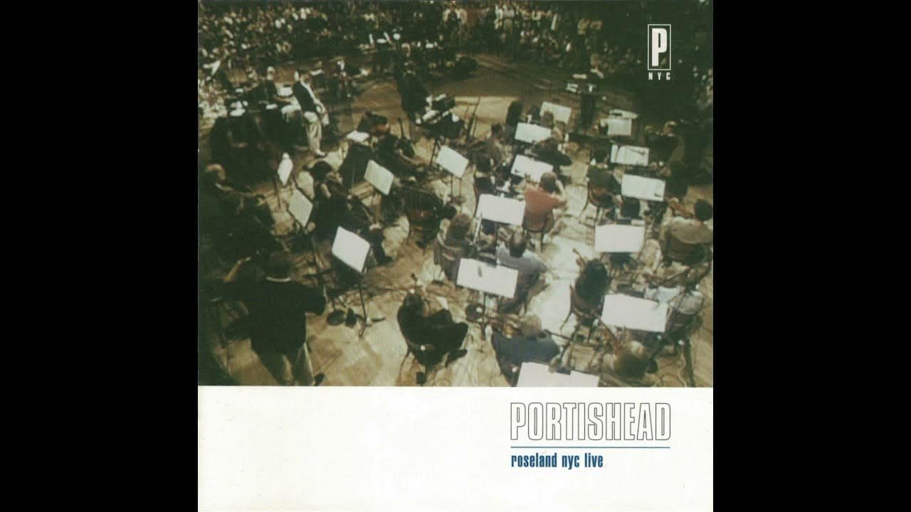 Portishead - Glory Box LIVE 1997 (slowed + reverb) Portishead - Glory Box LIVE 1997 (slowed + reverb)