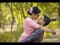 Jayesh  daksha prewedding