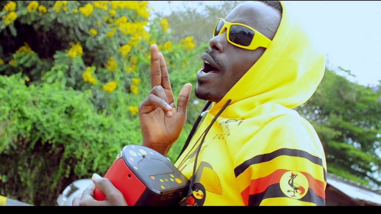 ekihaama-kya-love-by-master-planner-masterplannermusicug-youtube