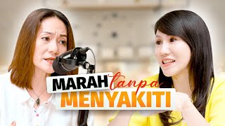 Download lagu PAUSE TECHNIQUES THAT SAVE RELATIONSHIPS