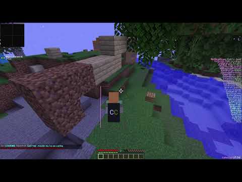 🥳НОВЫЙ ЛУЧШИЙ ЧИТ НА SUNRISE/MST NETWORK/WELLMORE🥳🤑CELESTIAL PREMIUM🤑 minecraft cheat🤑СЛИВ КФГ🤑