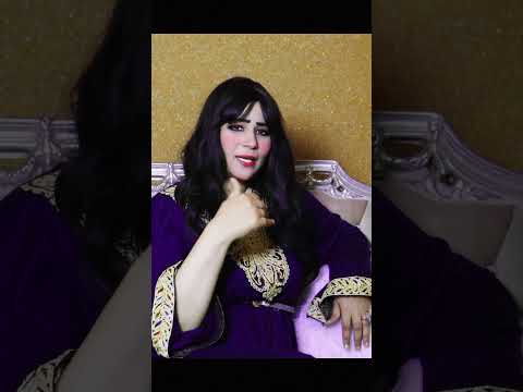 مش كل من يرفع صوته راجل الرجولة هدوء يزلزل