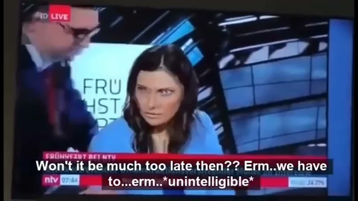 TV Collapses 2022: Rafael Silva, Heather Mcdonald,...