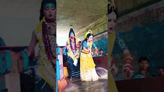 Download Lagu #song #dj Bam Bam har har Mahadev #love shorts video #new 🙏🙏 MP3 Download Lagu #song #dj Bam Bam har har Mahadev #love shorts video #new 🙏🙏 MP3