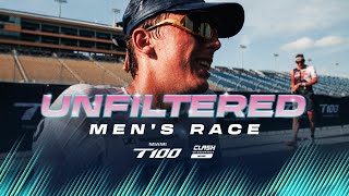 UNFILTERED: 2024 Miami T100 🎥 Behind the Scenes as Ditlev wins, Long runs down the field