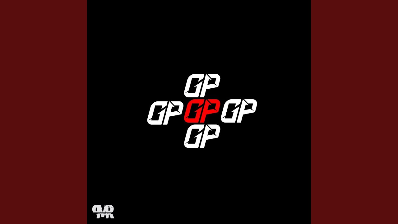 Guarda GP su YouTube Guarda GP su YouTube