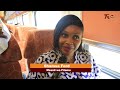 WAHARIBIFU WA MIUNDOMBINU YA SGR WAPEWA ONYO WAHARIBIFU WA MIUNDOMBINU YA SGR WAPEWA ONYO