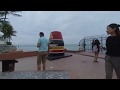 Key West - Southernmost point bouy (vr180)
