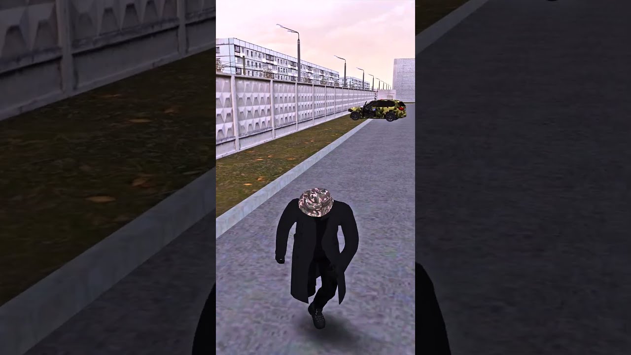 Купить Аккаунт Province Rp