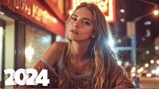 Ibiza Summer Mix 2024 🍓 Best Of Tropical Deep House Music Chill Out Mix 2024🍓 Chillout Lounge 2024