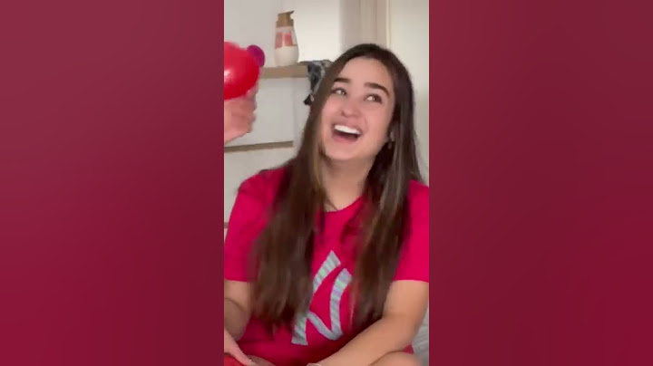PEDI MEU NAMORADO EM NAMORO!E ME ARREPENDI